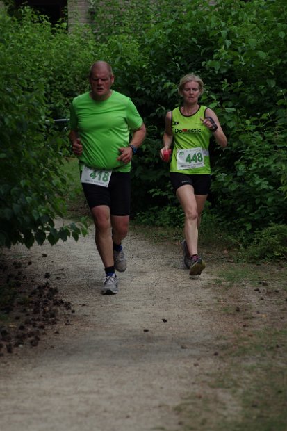Onderweg Boon 2014 - 361